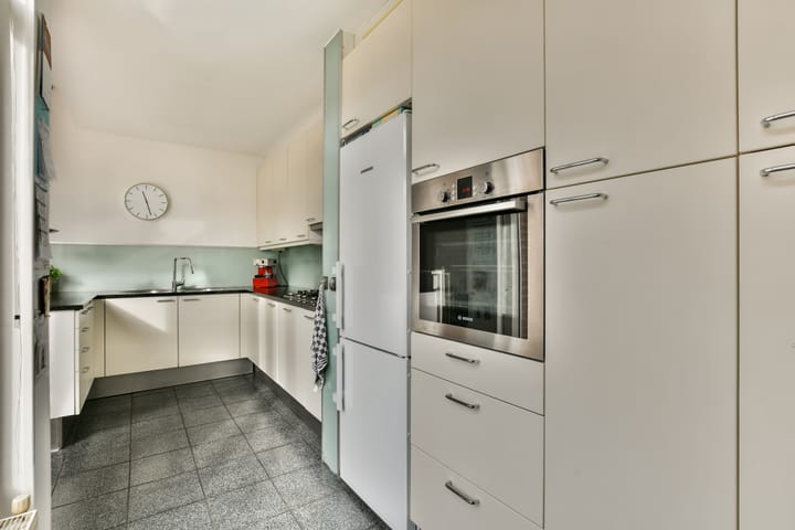 Foto 10 van Sloterweg 30