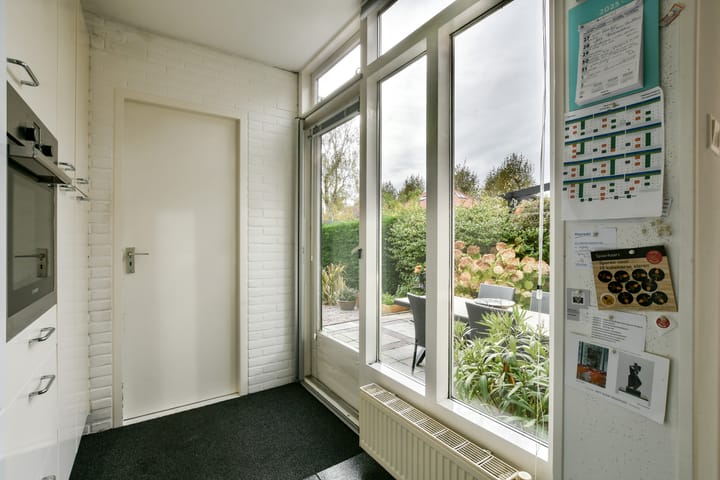 Foto 11 van Sloterweg 30