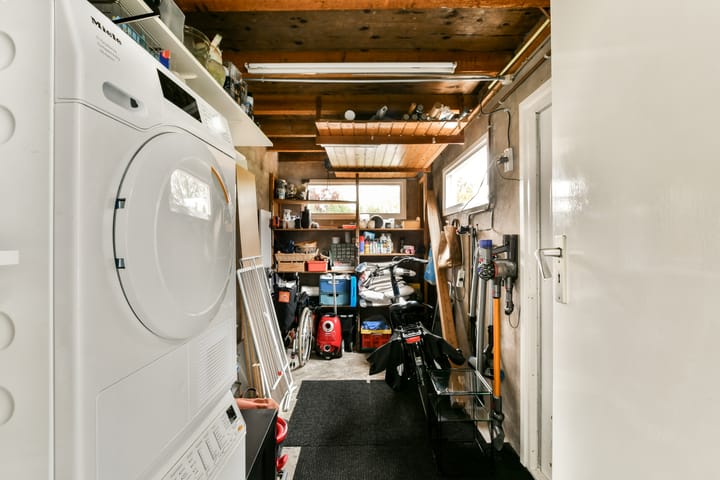 Foto 12 van Sloterweg 30