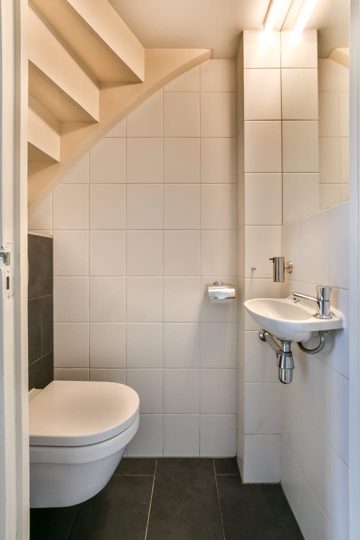 Foto 13 van Sloterweg 30