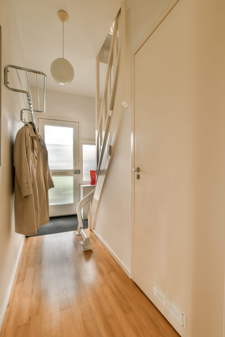 Foto 14 van Sloterweg 30