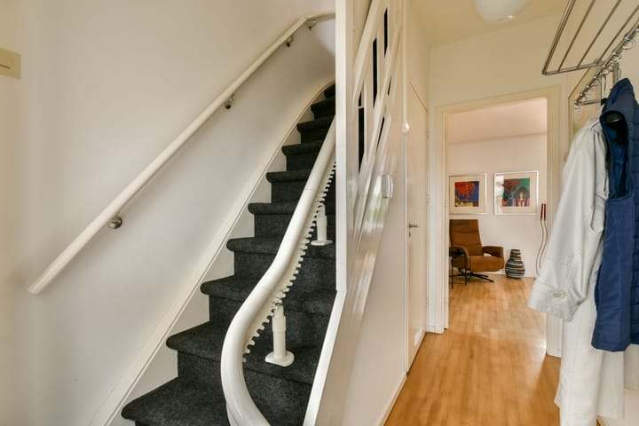 Foto 15 van Sloterweg 30