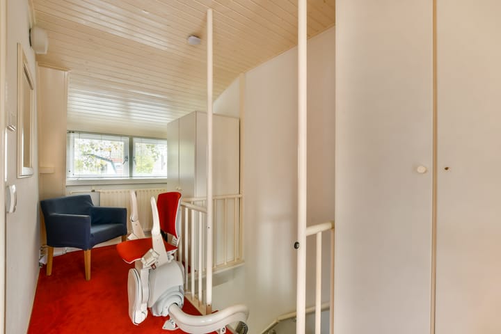 Foto 16 van Sloterweg 30