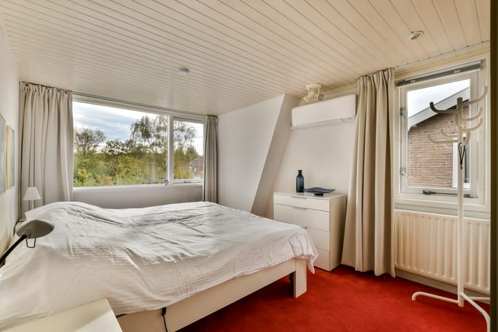 Foto 17 van Sloterweg 30