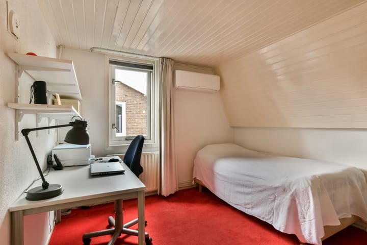 Foto 19 van Sloterweg 30