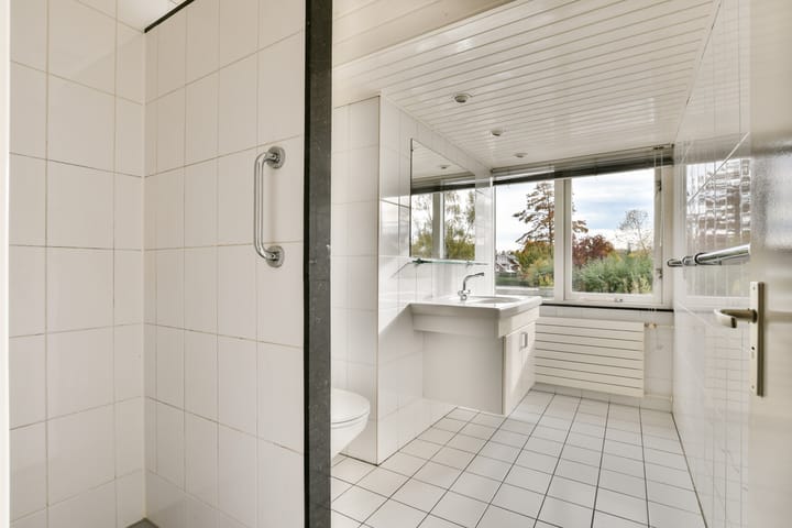 Foto 21 van Sloterweg 30