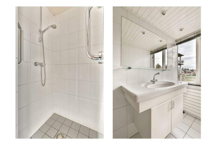 Foto 22 van Sloterweg 30