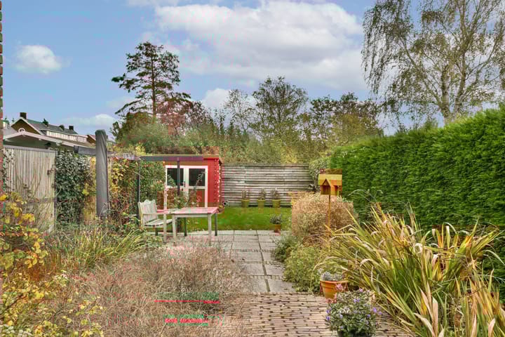 Foto 25 van Sloterweg 30