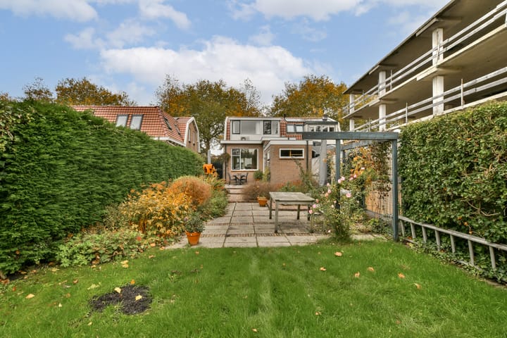 Foto 26 van Sloterweg 30