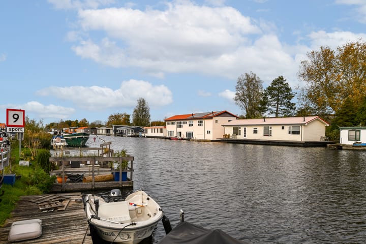 Foto 29 van Sloterweg 30