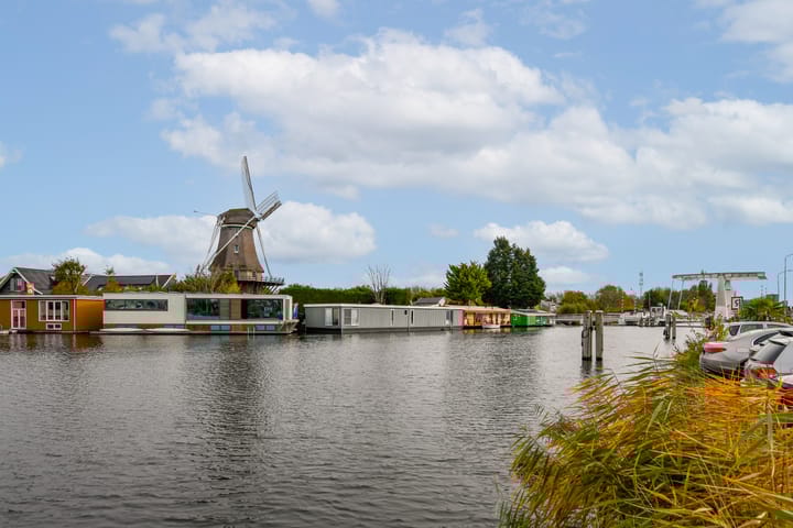 Foto 30 van Sloterweg 30