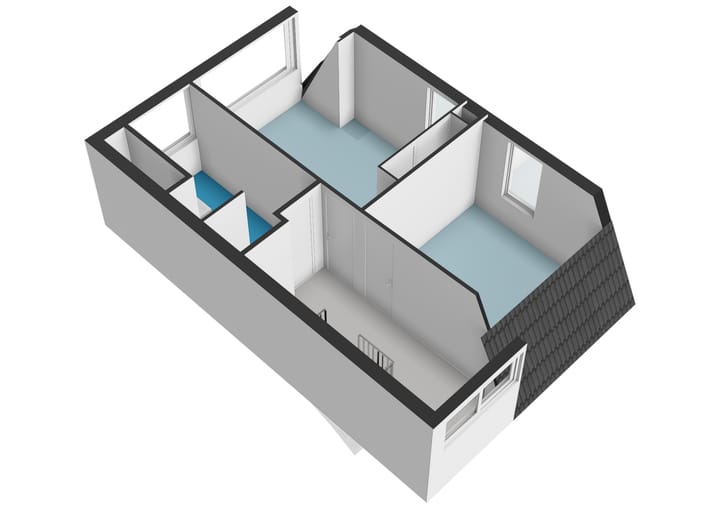 Foto 36 van Sloterweg 30