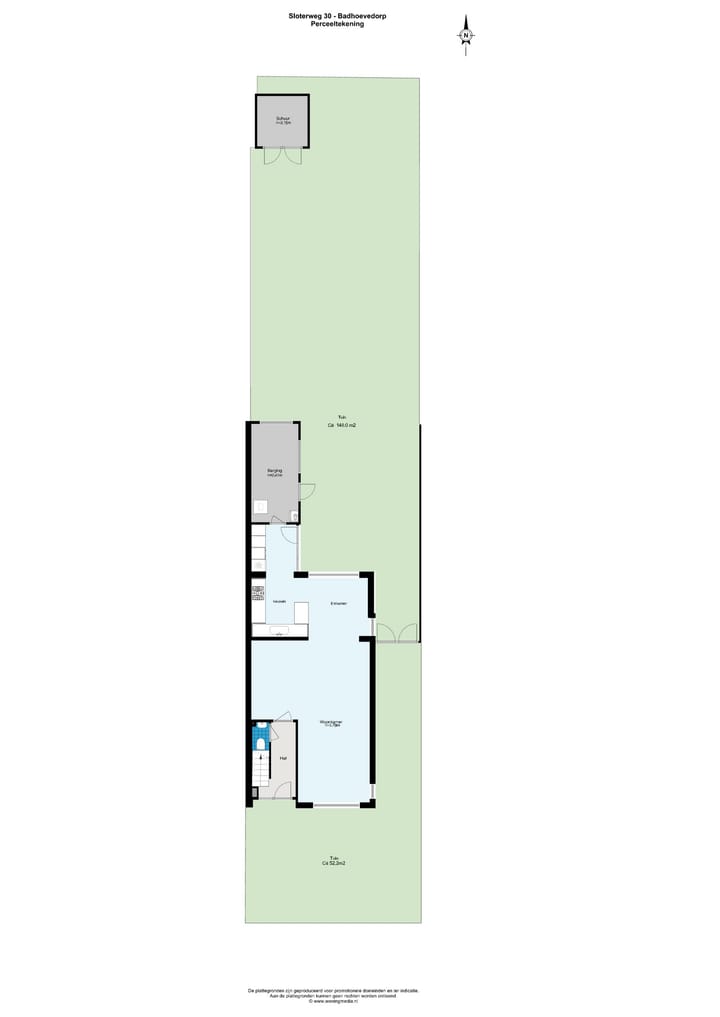 Foto 37 van Sloterweg 30