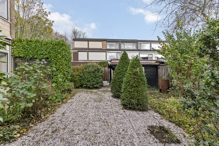 Foto 4 van Reeweg 67