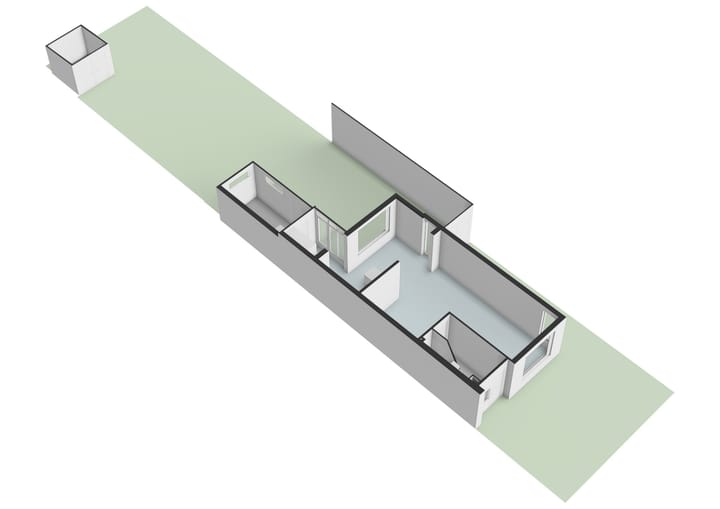 Foto 39 van Sloterweg 30