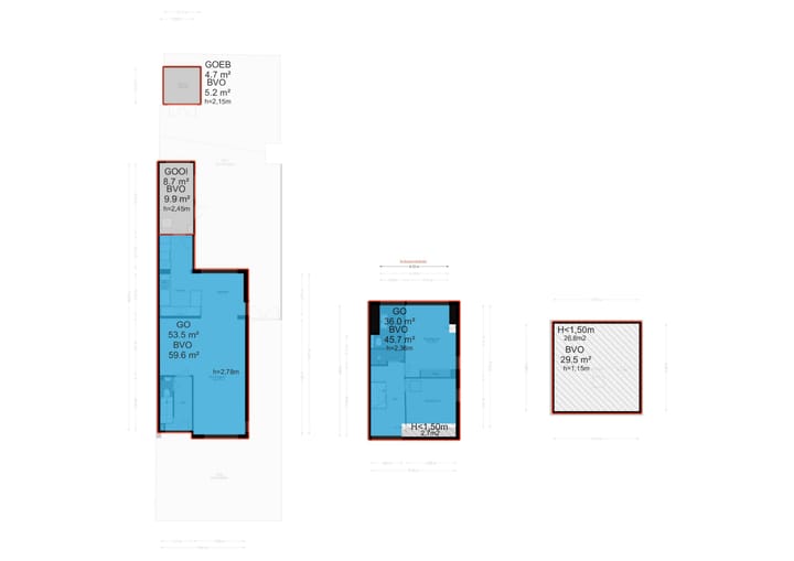 Foto 41 van Sloterweg 30