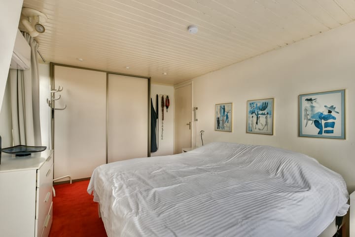 Foto 18 van Sloterweg 30