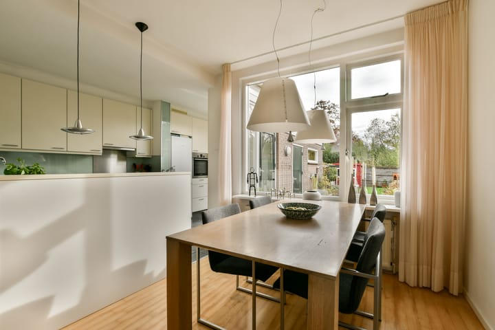 Foto 5 van Sloterweg 30