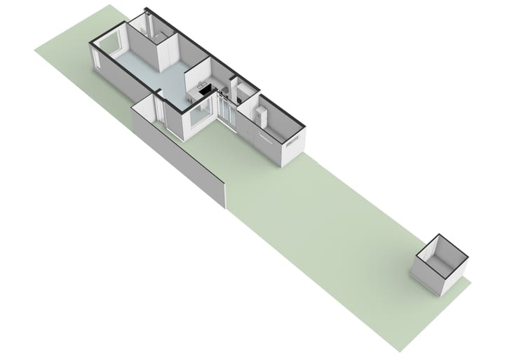 Foto 38 van Sloterweg 30