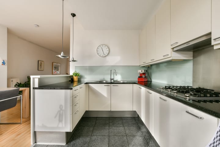 Foto 8 van Sloterweg 30