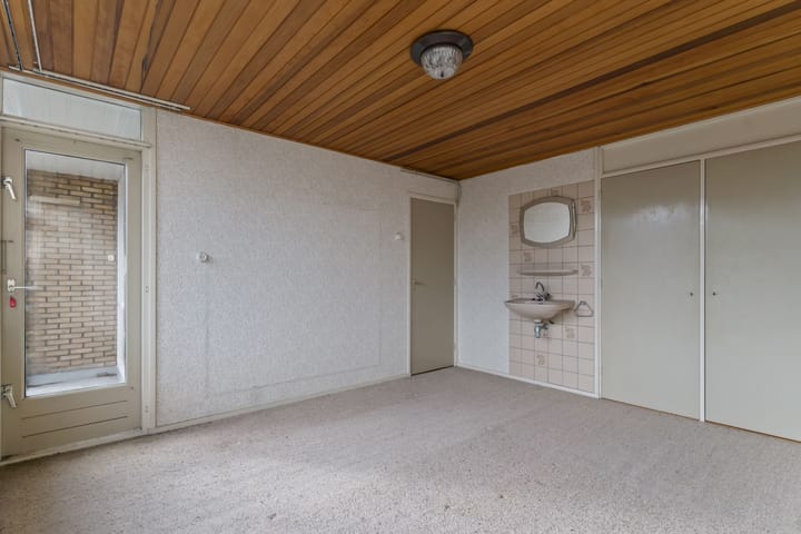 Foto 3 van Reeweg 67