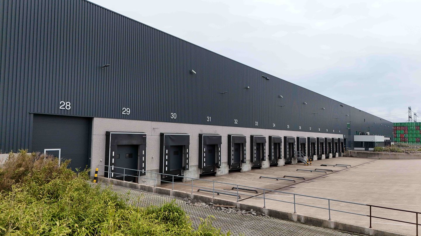 View photo 5 of Koerilenstraat 9