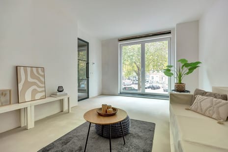 Beltstraat 90 secondary image