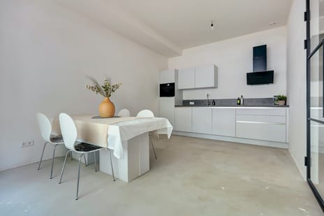 Beltstraat 90 tertiary image