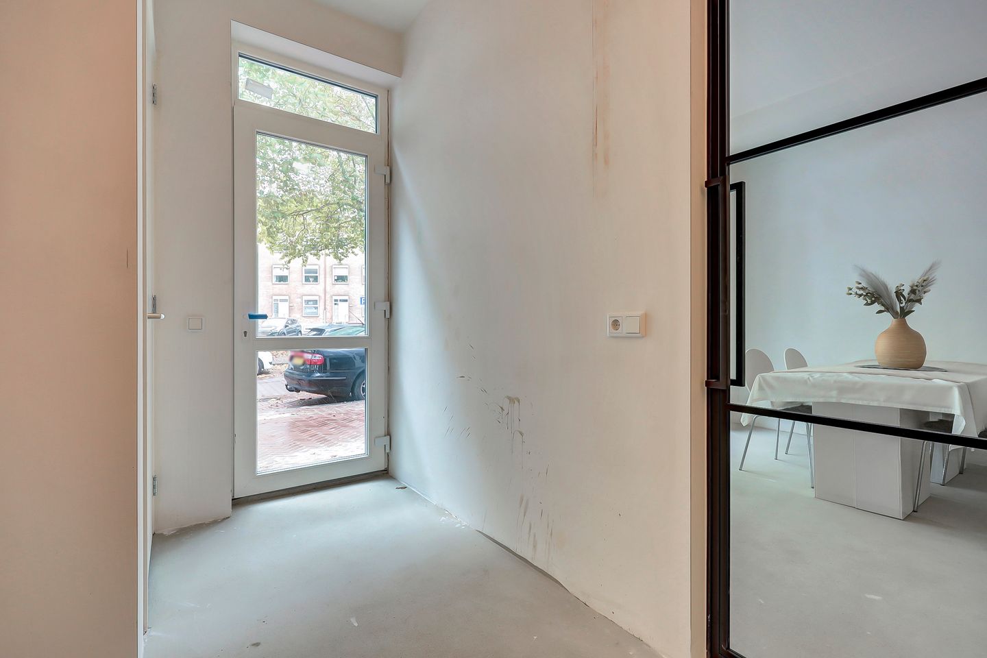 Photo 5 of Beltstraat 90
