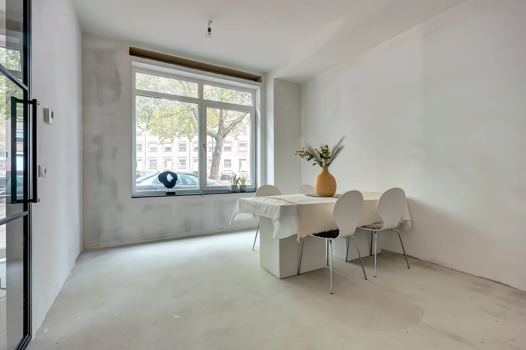 Photo 8 of Beltstraat 90