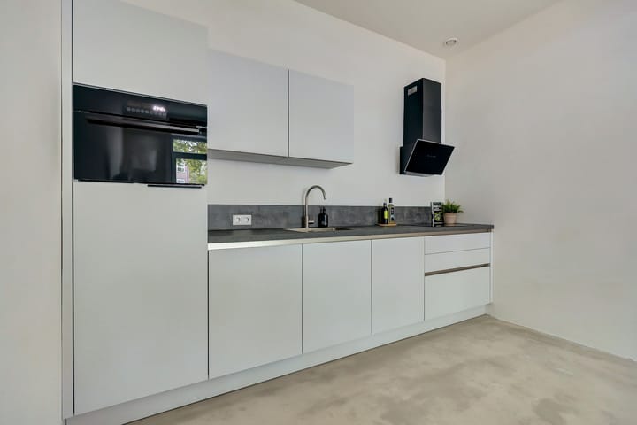 Foto 7 van Beltstraat 90