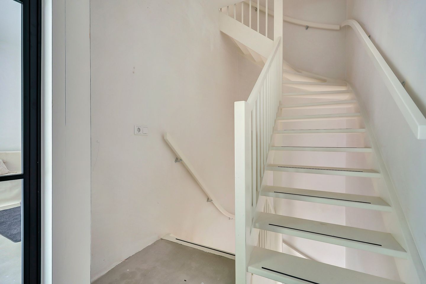 Photo 10 of Beltstraat 90