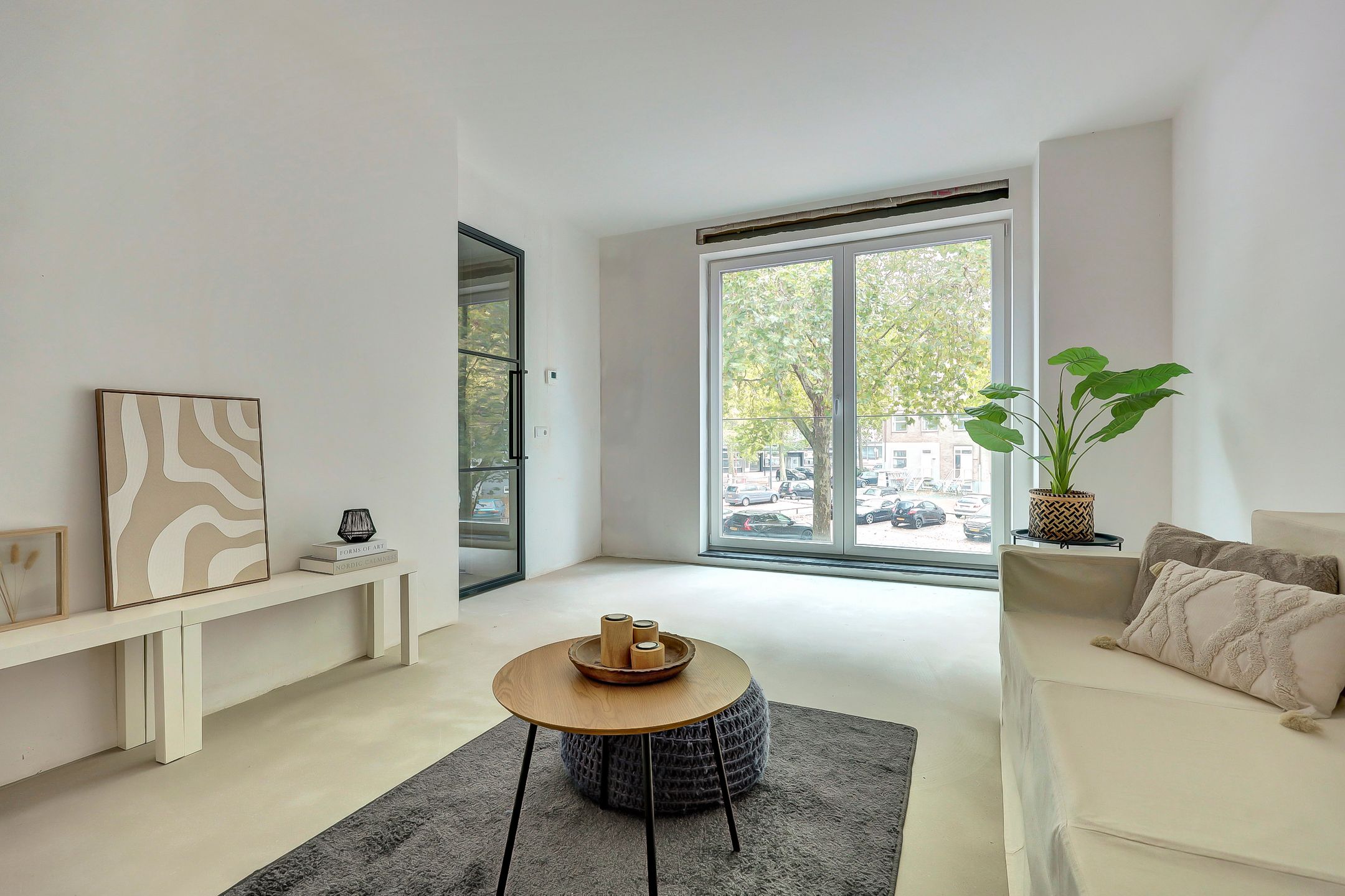 Photo 12 of Beltstraat 90