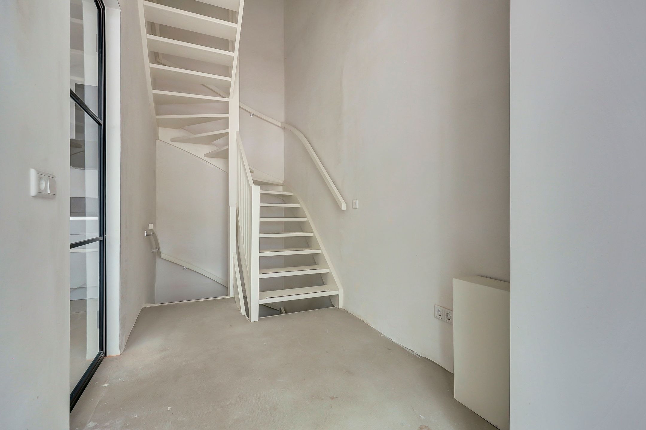 Photo 15 of Beltstraat 90
