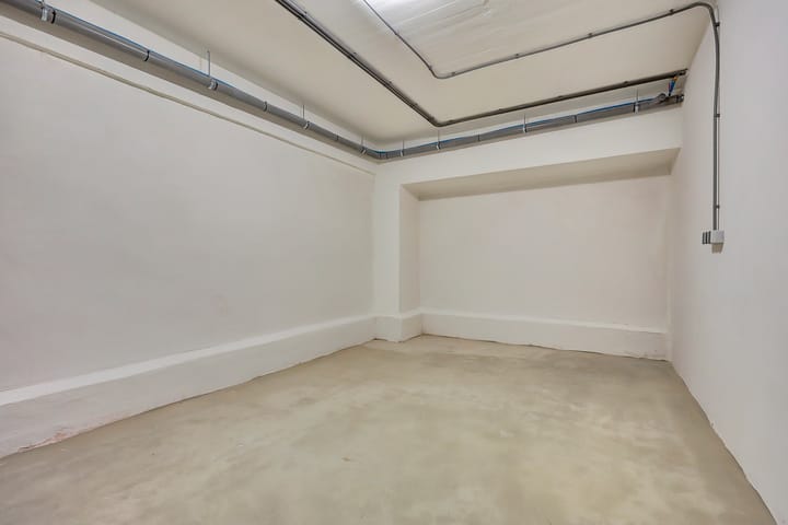 Foto 19 van Beltstraat 90