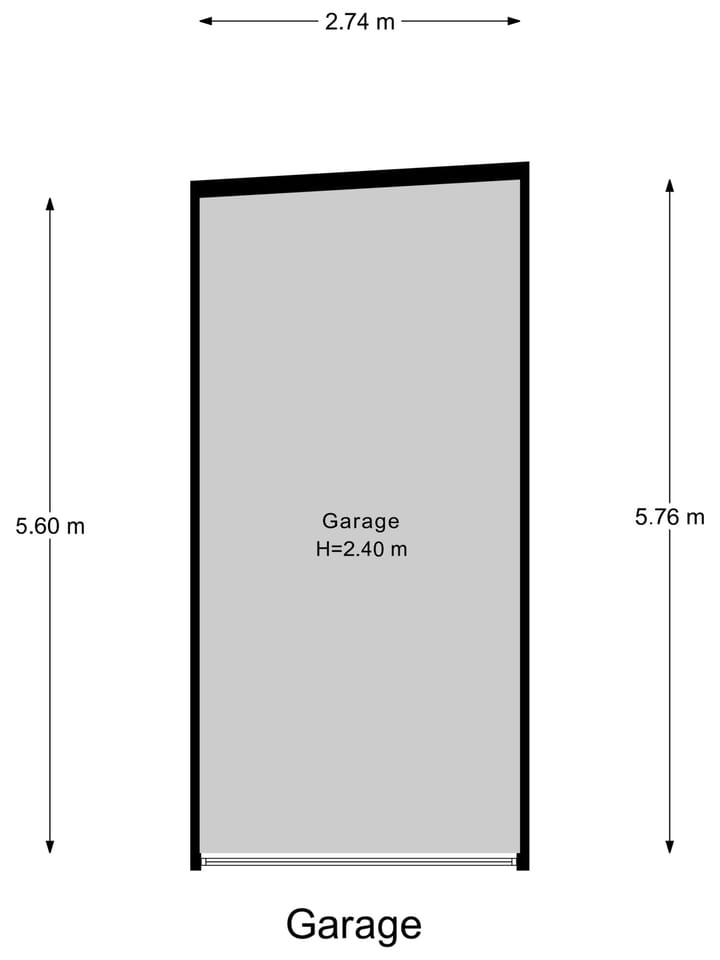 Foto 29 van Beltstraat 90