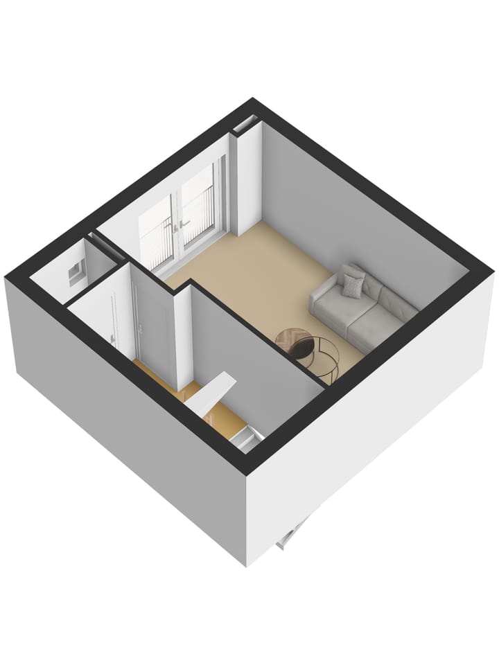 Foto 31 van Beltstraat 90