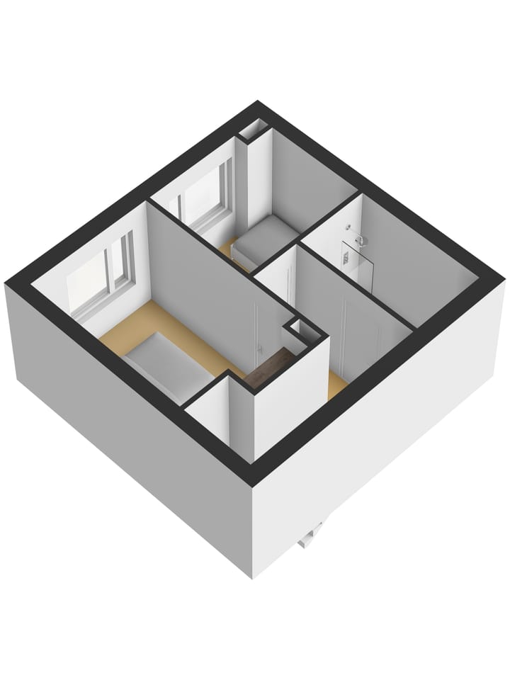 Foto 32 van Beltstraat 90