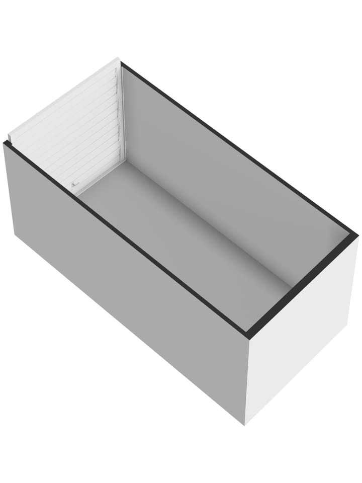 Foto 33 van Beltstraat 90