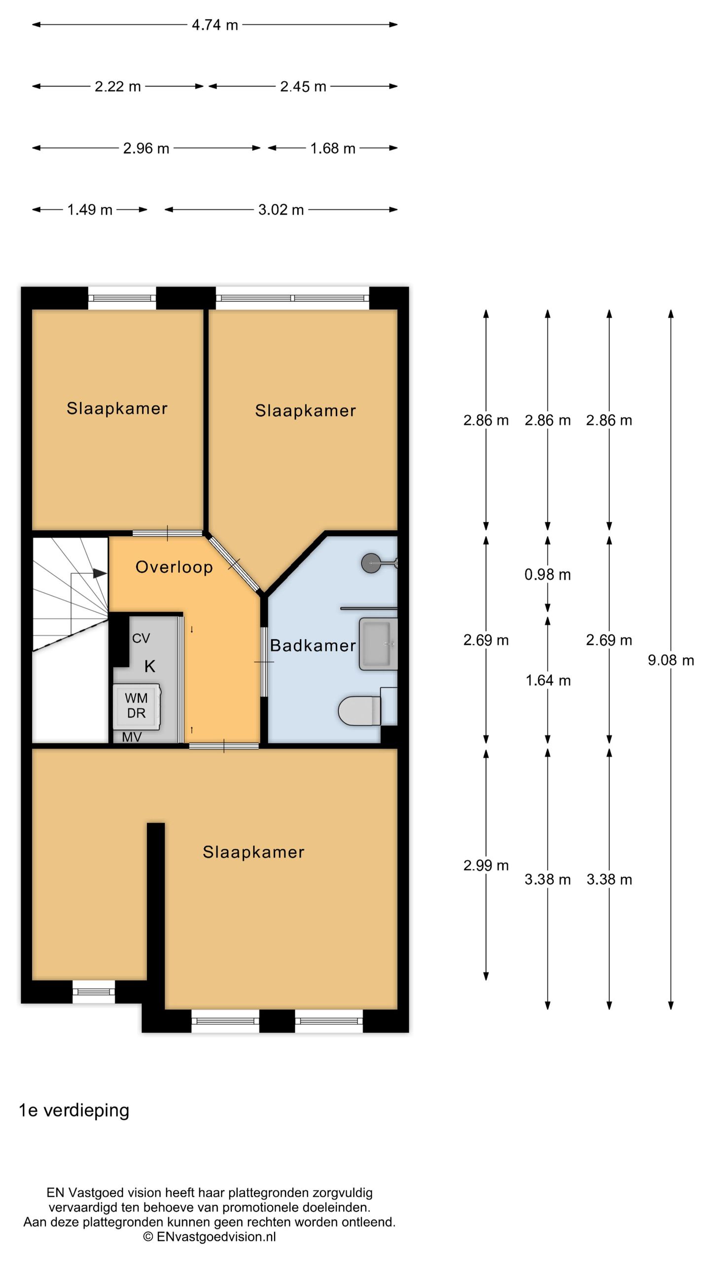 Foto 35 van Biatlon 25