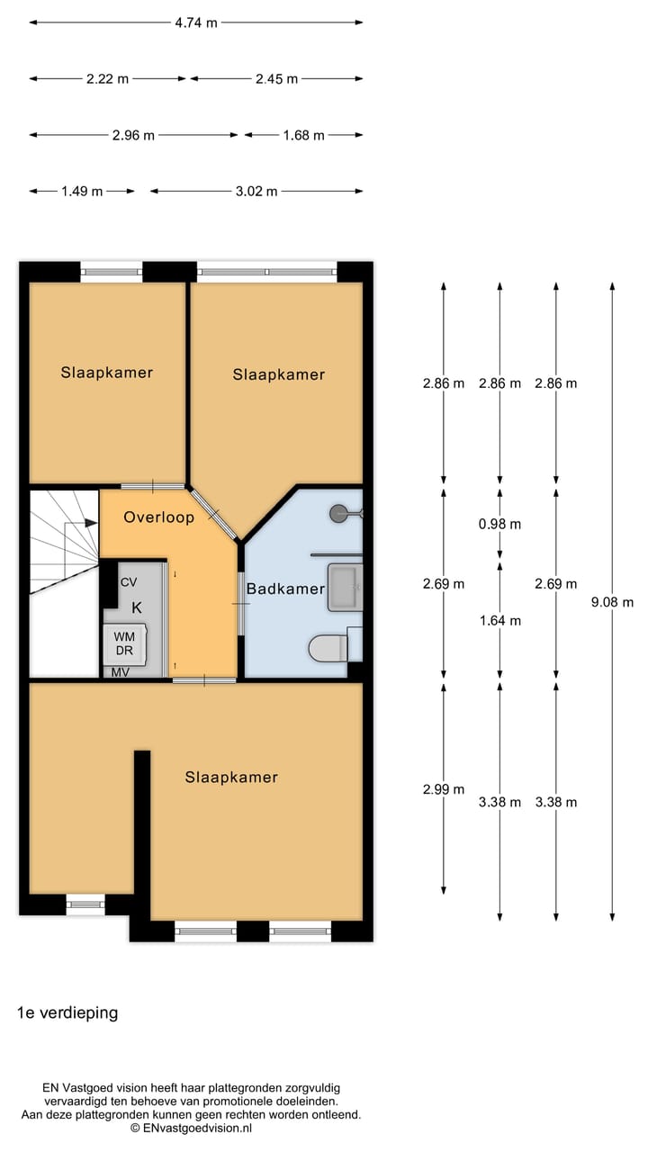 Foto 35 van Biatlon 25