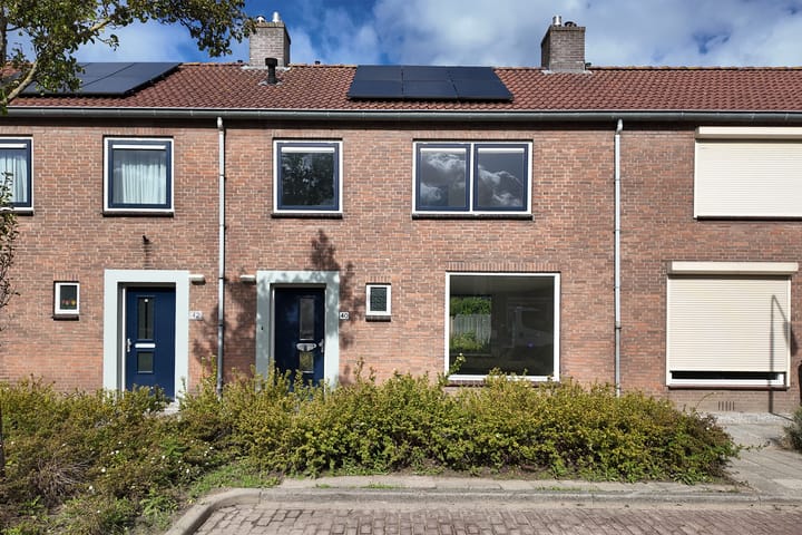 Valenciennesstraat 40