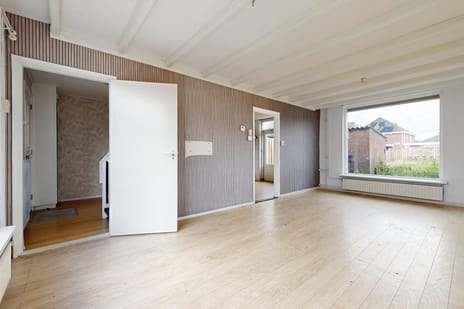 Valenciennesstraat 40 secondary image