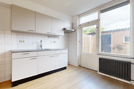 Valenciennesstraat 40 tertiary image