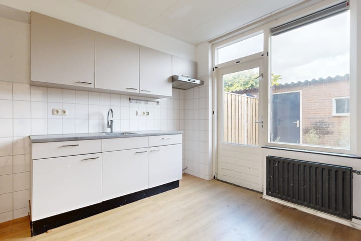 Foto 3 van Valenciennesstraat 40