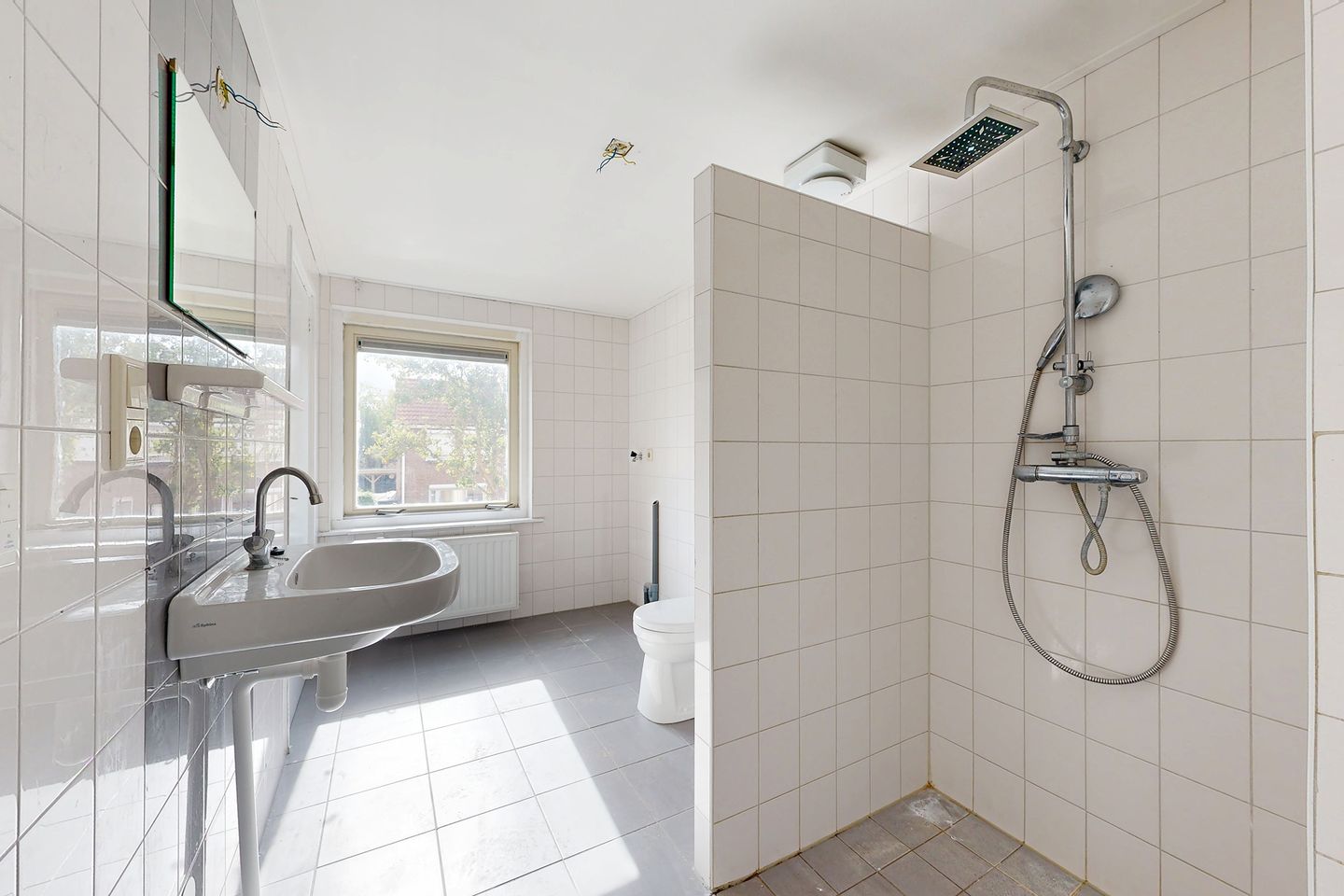 Photo 4 of Valenciennesstraat 40