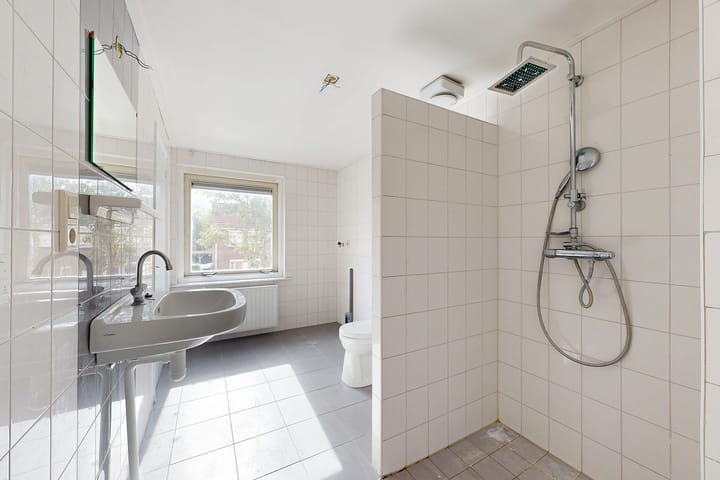 Foto 4 van Valenciennesstraat 40