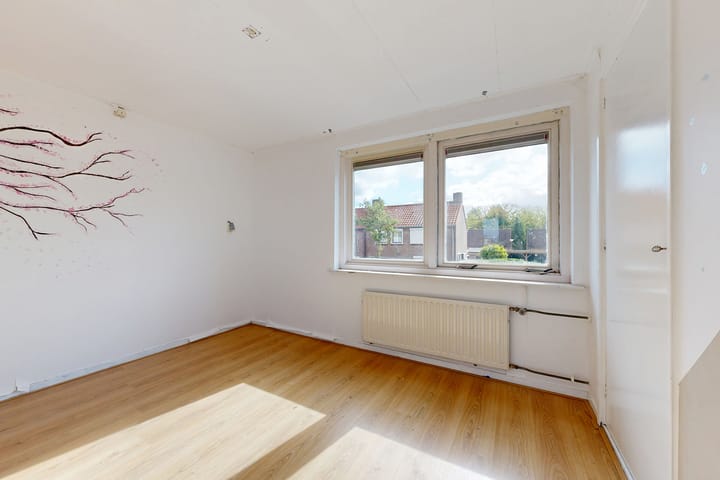 Foto 5 van Valenciennesstraat 40