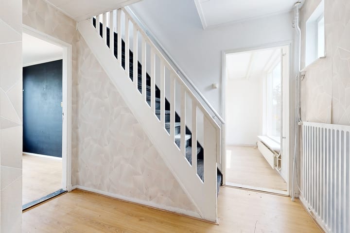 Foto 7 van Valenciennesstraat 40