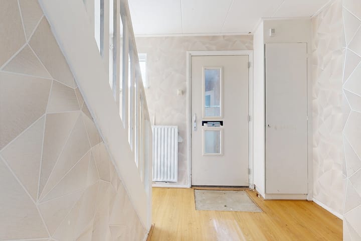 Foto 8 van Valenciennesstraat 40